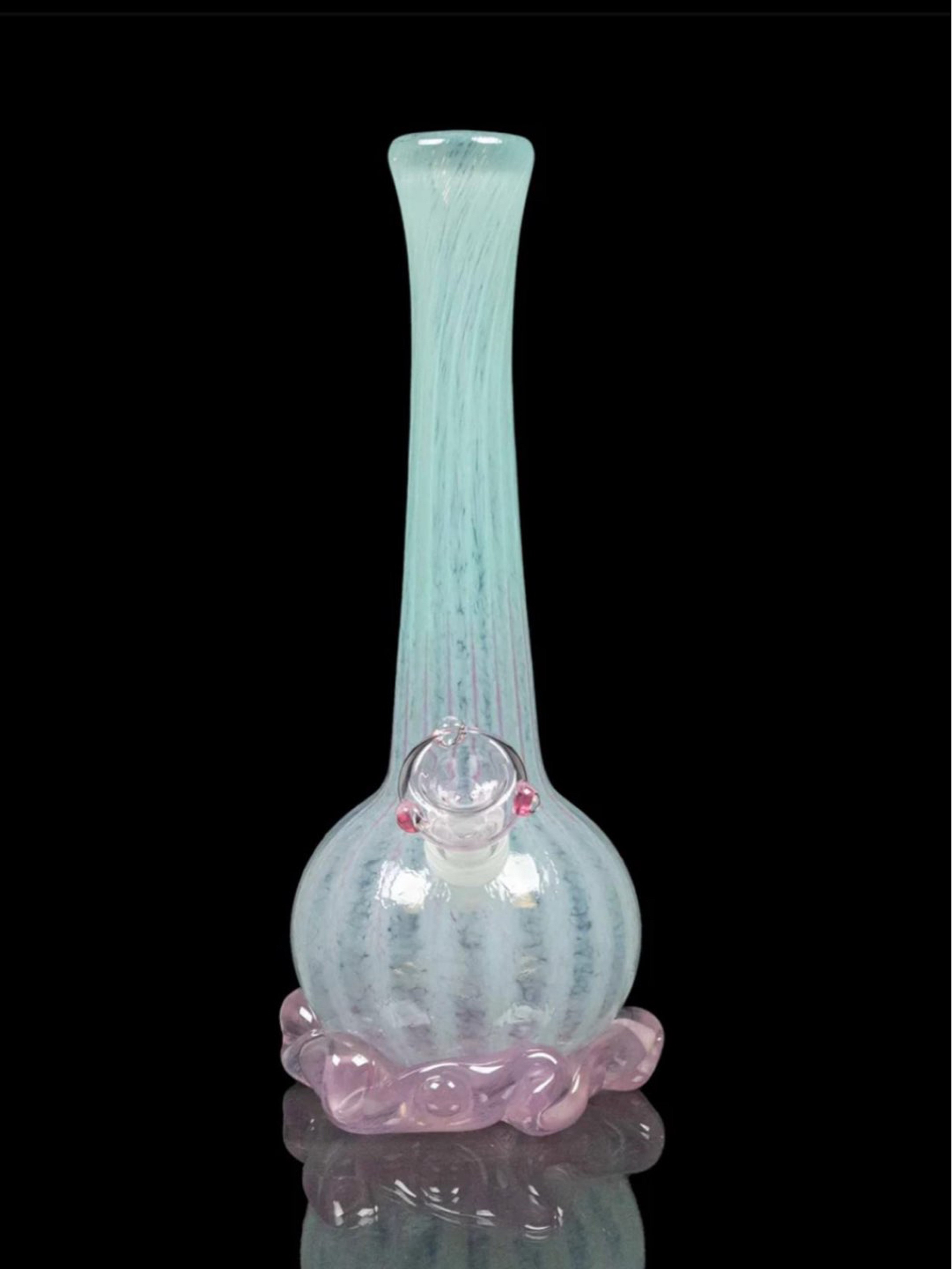 Preview pic of Noble Glass Bong