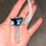 Small image 4