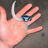 Small image 1