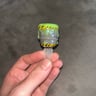 Small image 3