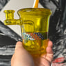 Small image 1