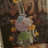 Small image 0
