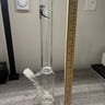 Small image 6
