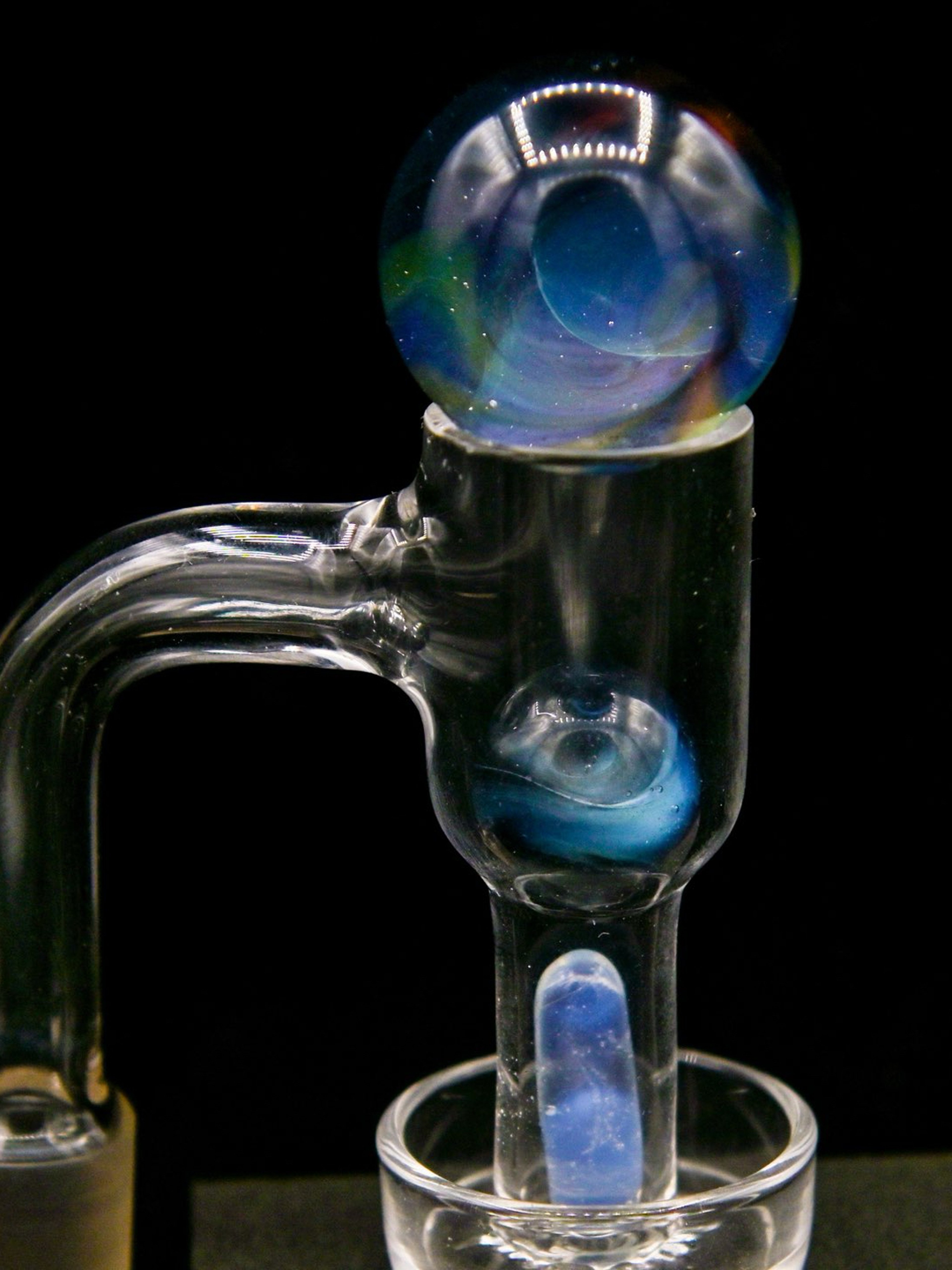 Preview pic of Abstract Slurper Set