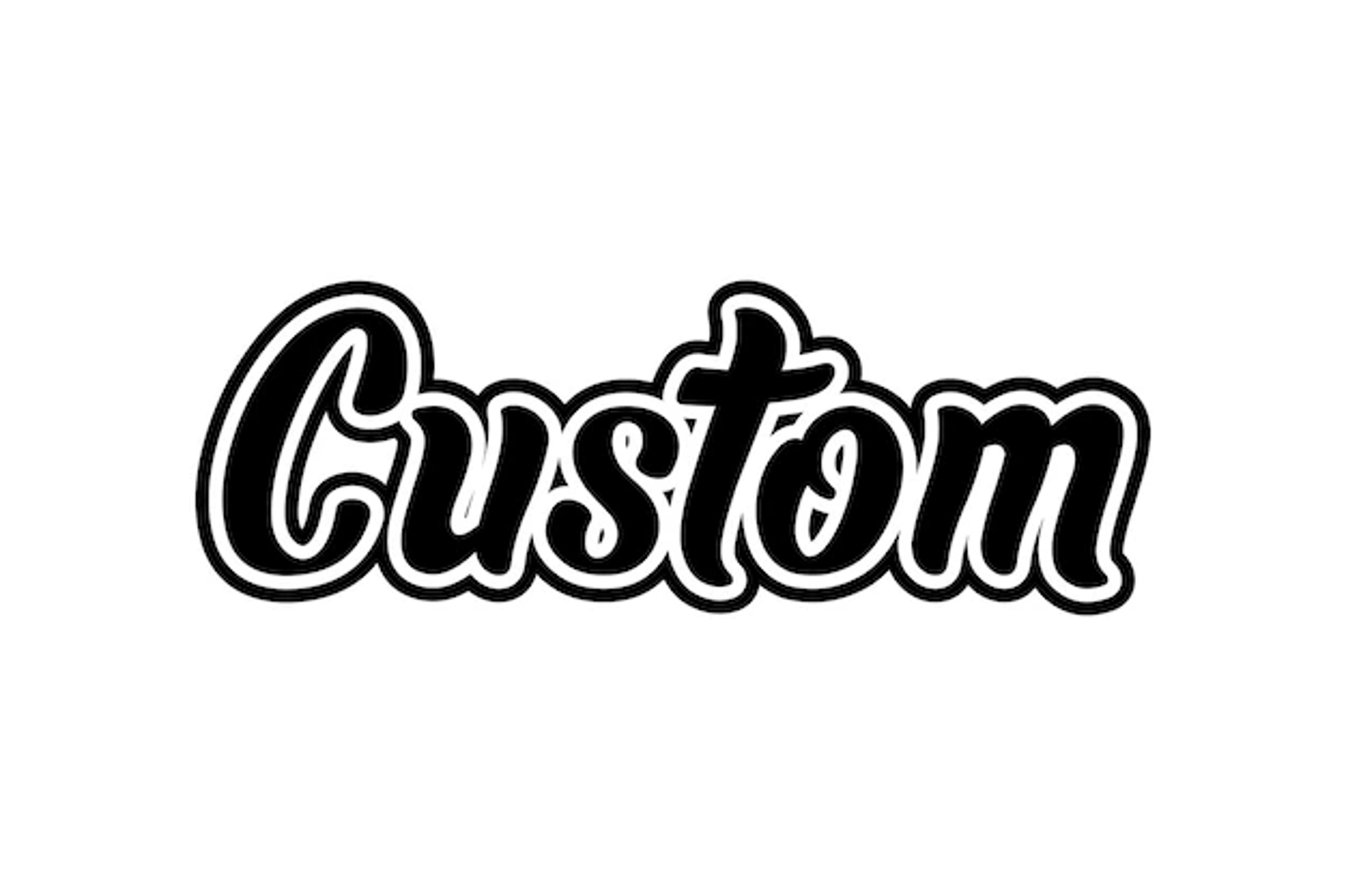 Preview pic of Custom ISO for @percival