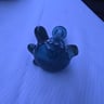 Small image 1