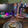 Small image 1