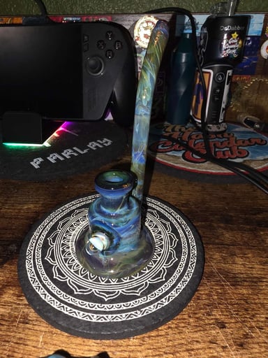 Preview pic of Tetp locs