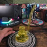 Small image 1