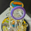 Small image 6