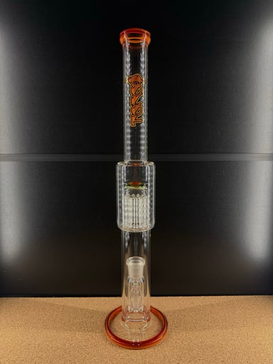 Preview pic of Toro 7-13 worked caps