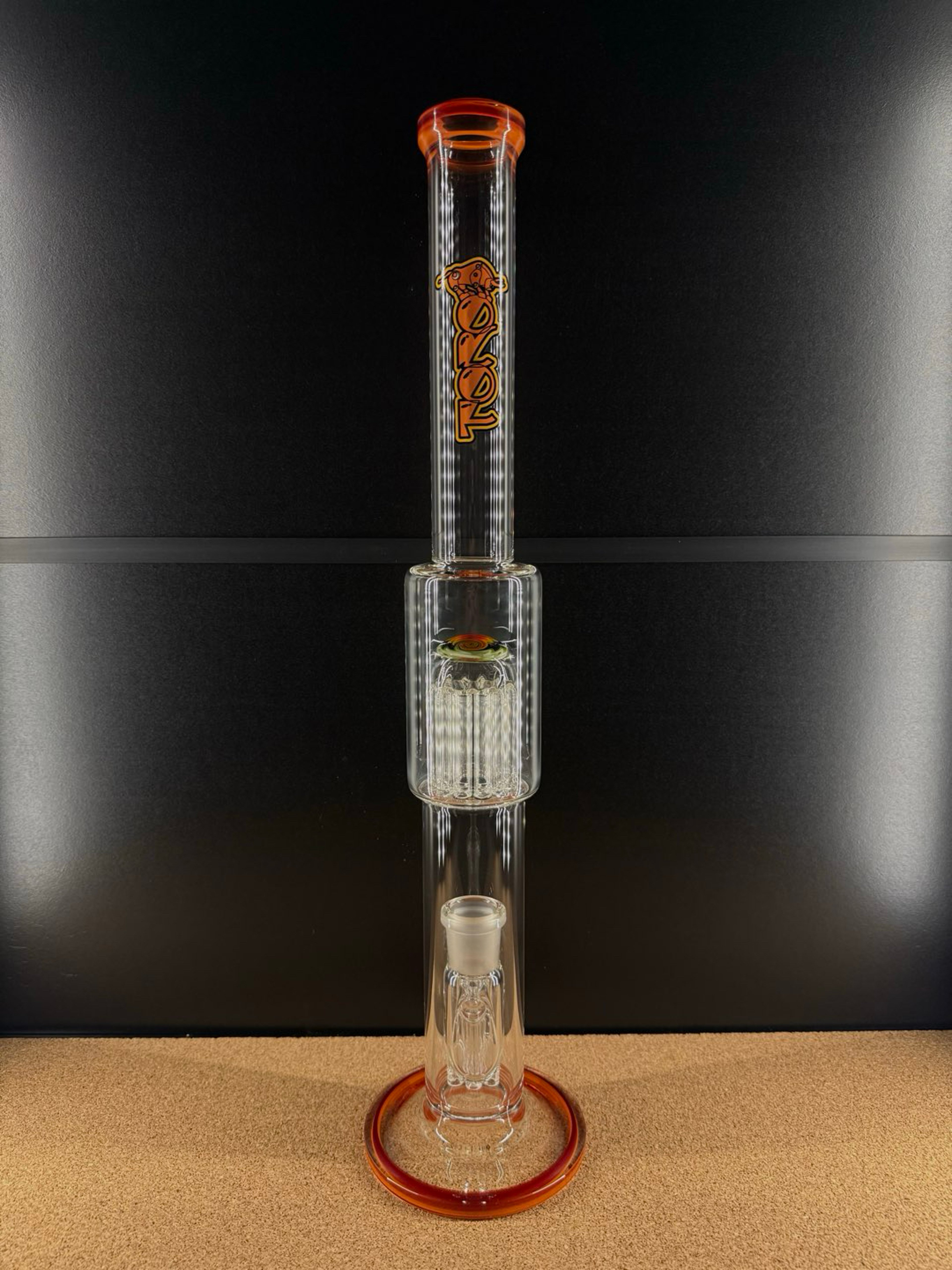 Preview pic of Toro 7-13 worked caps