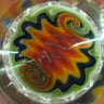 Small image 3