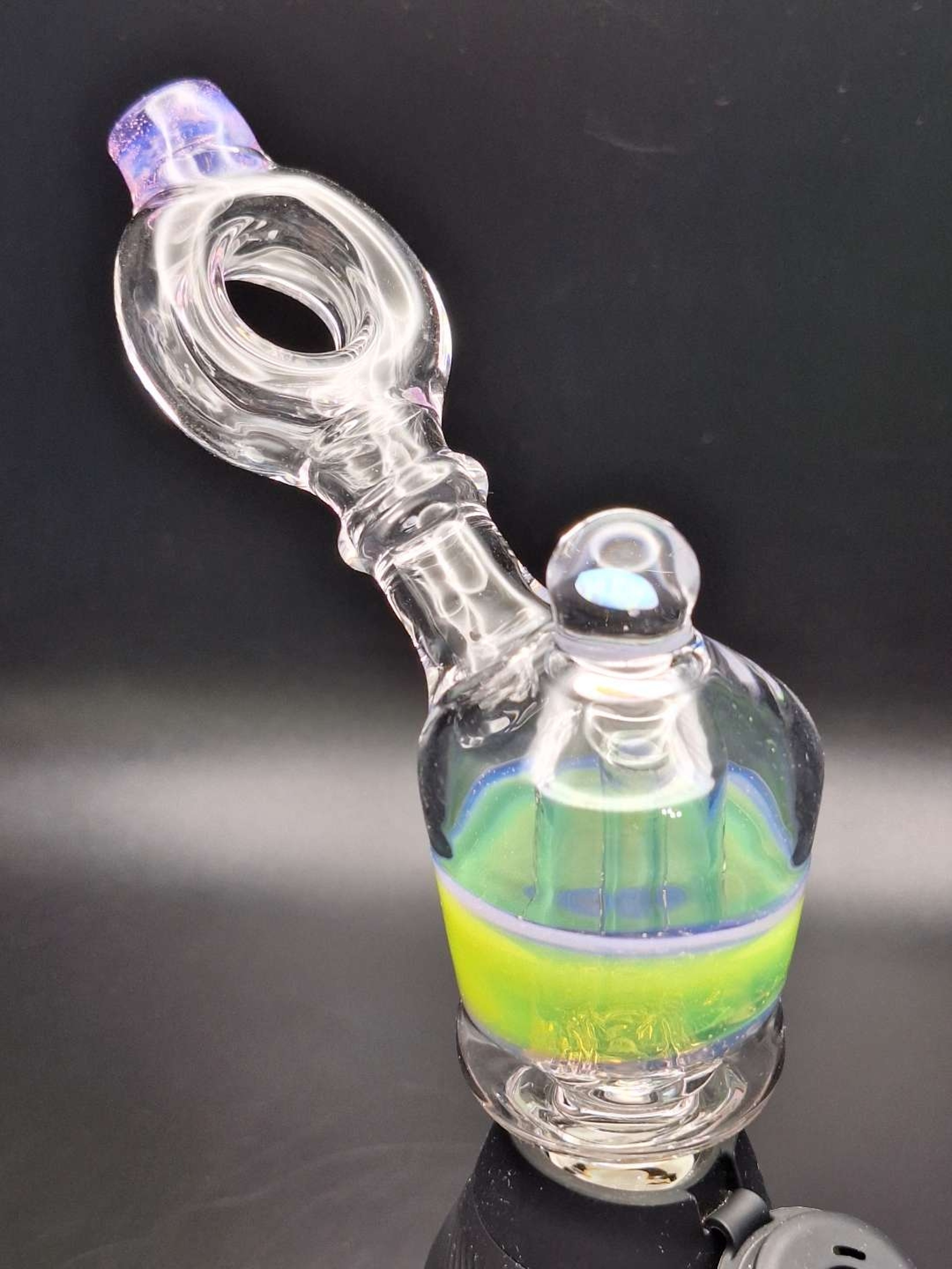 Preview pic of THE BEST Proxy core bubbler