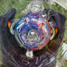 Small image 4