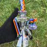 Small image 1