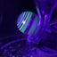 Small image 8