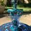 Small image 6