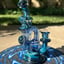 Small image 5