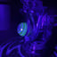 Small image 9