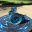Small image 7