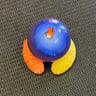 Small image 0