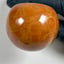 Small image 6