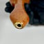 Small image 5