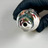 Small image 4