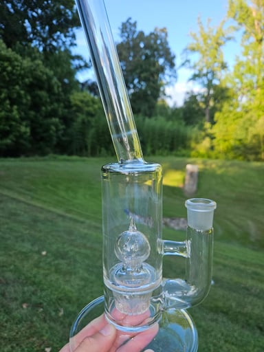 Preview pic of Gfg ISF/IMP benty