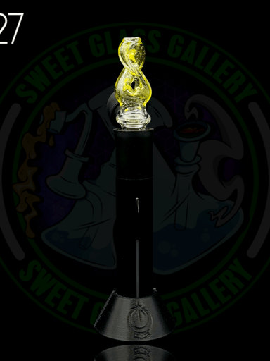 Preview pic of OJ Flame - Pivot Attachment #27