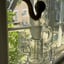 Small image 9