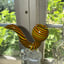 Small image 8