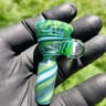 Small image 4