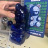Small image 3