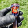 Small image 3