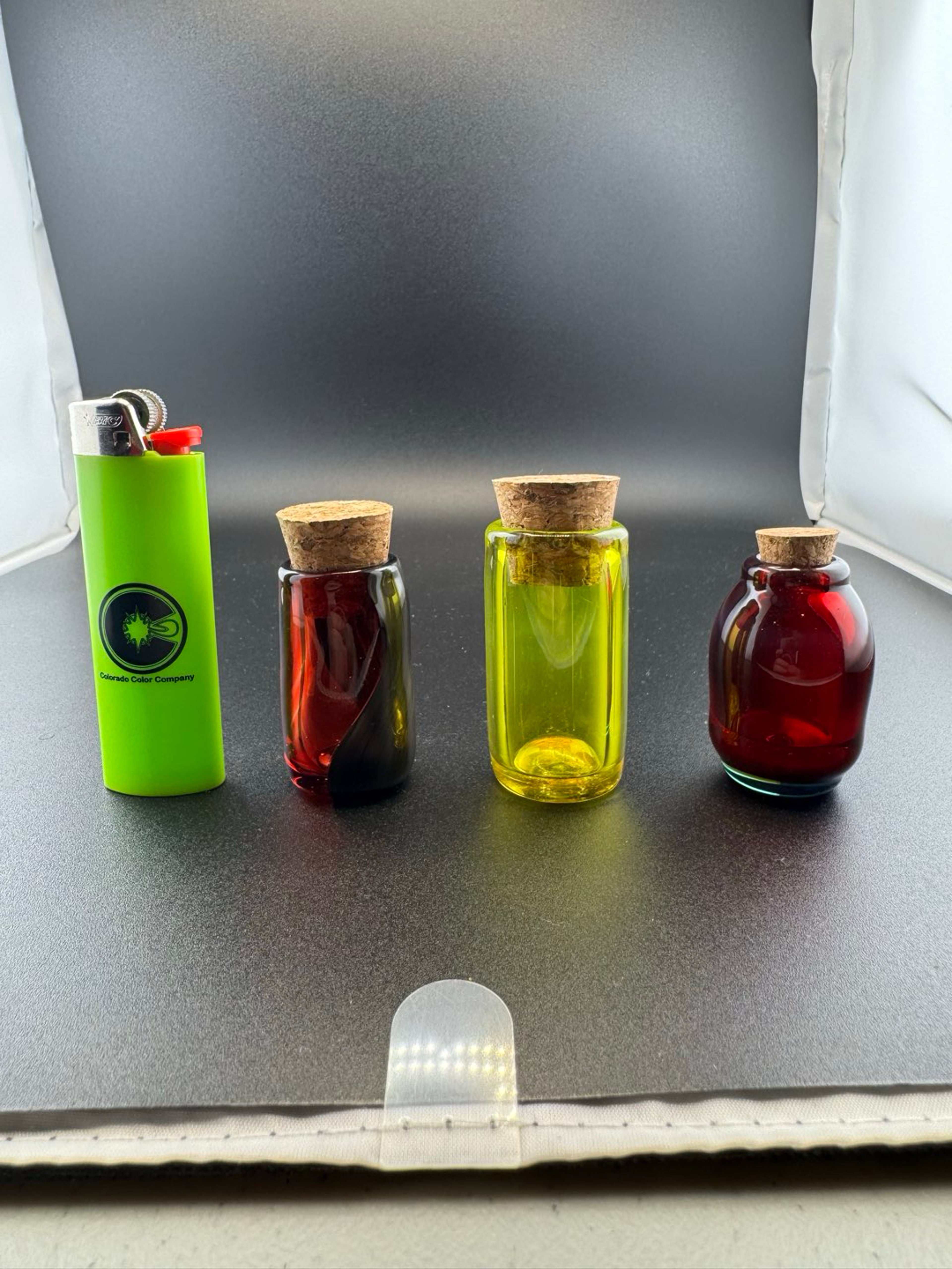 Preview pic of 2 jars for robbybrewer
