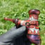 Small image 3