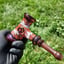 Small image 4