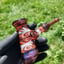 Small image 2