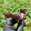 Small image 6