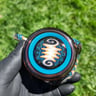 Small image 2