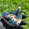 Small image 0