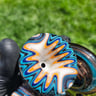 Small image 6