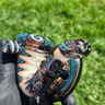 Small image 4