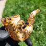 Small image 3