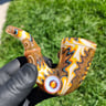 Small image 0
