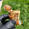 Small image 4