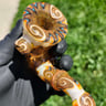 Small image 6