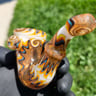 Small image 5